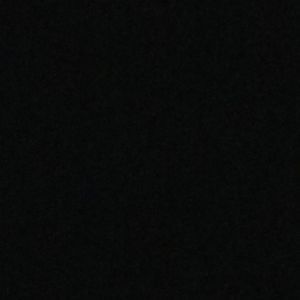 Meet your Posher, Chad